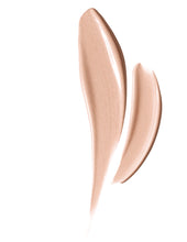 Afbeelding in Gallery-weergave laden, LRP Hydreane BB Crème Light - SkinEffects Zwolle