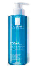 Afbeelding in Gallery-weergave laden, LRP Effaclar Zuiverende Gel 400ml - SkinEffects Zwolle