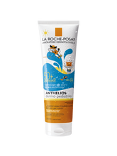 Afbeelding in Gallery-weergave laden, LRP Anthelios Kind Melk WetSkin SPF50+ - SkinEffects Zwolle