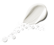 Afbeelding in Gallery-weergave laden, LRP Anthelios Kind Melk WetSkin SPF50+ - SkinEffects Zwolle