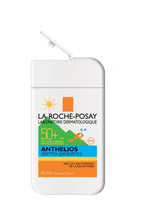 Afbeelding in Gallery-weergave laden, LRP Anthelios Kind Melk Pocketsize SPF50+ - SkinEffects Zwolle