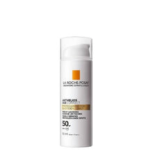 Afbeelding in Gallery-weergave laden, La Roche-Posay Anthelios Age Correct SPF50+ Cream (50ml) - SkinEffects Zwolle