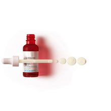 Afbeelding in Gallery-weergave laden, Retinol B3 serum La Roche Posay - SkinEffects Zwolle