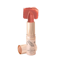 Afbeelding in Gallery-weergave laden, Cent pur Cent Mineral Lipstick - Cent pur Cent - Huidproducten.nl