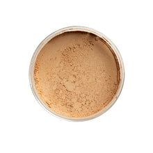 Afbeelding in Gallery-weergave laden, Cent Pur Cent Loose Mineral Foundation 8.0 – Natuurlijke Dekking voor een Stralende Huid