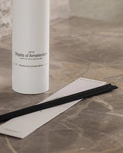 Afbeelding in Gallery-weergave laden, Fragrance Sticks Reed Pack 500ml - Marie Stella Maris - Huidproducten.nl