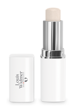 Afbeelding in Gallery-weergave laden, Louis Widmer Hydraderm Lippenverzorging Stick UV 15 - Lipverzorging