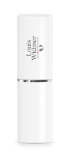 Afbeelding in Gallery-weergave laden, Louis Widmer Hydraderm Lippenverzorging Stick UV 15 - Lipverzorging - met parfum