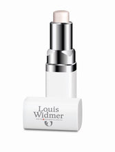 Afbeelding in Gallery-weergave laden, Louis Widmer Lippenverzorging Stick UV 15 - huidproducten.nl