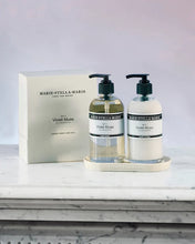 Afbeelding in Gallery-weergave laden, Luxury Hand Care Essentials - Violet Muse - Marie Stella Maris - Huidproducten.nl