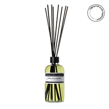 Afbeelding in Gallery-weergave laden, Marie-Stella-Maris Fragrance Sticks Objets d'Amsterdam 240ml