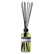 Afbeelding in Gallery-weergave laden, Marie-Stella-Maris Fragrance Sticks Objets d'Amsterdam 470ml
