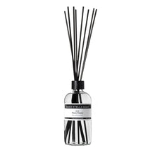 Afbeelding in Gallery-weergave laden, Marie-Stella-Maris Fragrance Sticks Rock Roses 240ml