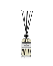 Afbeelding in Gallery-weergave laden, Marie-Stella-Maris Fragrance Sticks Rock Roses - 250ml