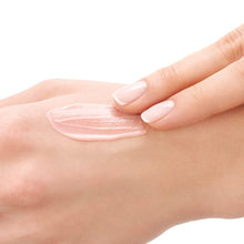 Afbeelding in Gallery-weergave laden, Vichy NEOVADIOL Rose Platinium - SkinEffects Zwolle