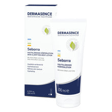 Afbeelding in Gallery-weergave laden, Dermasence Seborra Skin Clarifing bodylotion - Dermasence - Huidproducten.nl