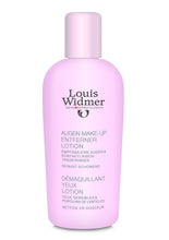 Afbeelding in Gallery-weergave laden, Louis Widmer Oogmake-up Reiniging Lotion - SkinEffects Zwolle