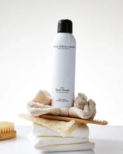 Afbeelding in Gallery-weergave laden, Silky Soft Shower Mousse Rock Roses - Marie Stella Maris - Huidproducten.nl