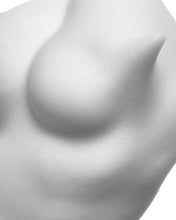 Afbeelding in Gallery-weergave laden, Silky Soft Shower Mousse Objets d'Amsterdam - Marie Stella Maris - Huidproducten.nl