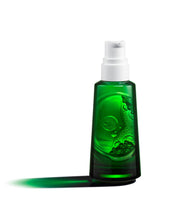 Afbeelding in Gallery-weergave laden, Vichy NO Phytosolution Dubbel Verbeterende Dagelijkse Verzorging 50ml - SkinEffects Zwolle