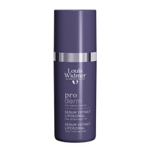 Afbeelding in Gallery-weergave laden, Proderm Tweefasig Serum Olie-in-Serum licht geparfumeerd - Louis Widmer - Huidproducten.nl
