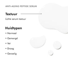 Afbeelding in Gallery-weergave laden, P-Tiox 30ml