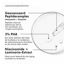 Afbeelding in Gallery-weergave laden, P-Tiox 30ml
