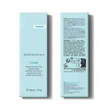 Afbeelding in Gallery-weergave laden, P-Tiox 30ml