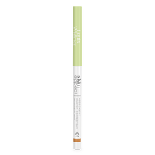 Afbeelding in Gallery-weergave laden, Skinappeal Coverstick 01 zonder parfum - Louis Widmer - Huidproducten.nl