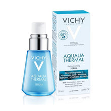 Afbeelding in Gallery-weergave laden, Vichy AQUALIA THERMAL Serum - SkinEffects Zwolle