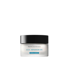 Afbeelding in Gallery-weergave laden, A.G.E. Advanced Eye - SkinCeuticals - Huidproducten.nl