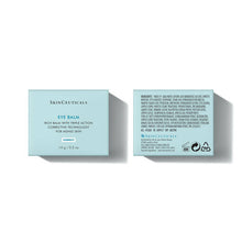 Afbeelding in Gallery-weergave laden, Eye Balm 15ml