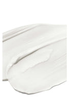 Afbeelding in Gallery-weergave laden, Gentle Cleanser 200ml - SkinEffects Zwolle