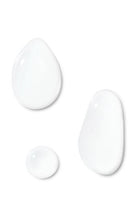 Afbeelding in Gallery-weergave laden, Blemish+Age Defense 30ml - SkinEffects Zwolle