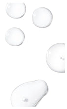 Afbeelding in Gallery-weergave laden, Discoloration Defense Serum - SkinEffects Zwolle