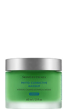 Afbeelding in Gallery-weergave laden, Phyto Corrective Masque 60ml - SkinEffects Zwolle