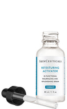 Afbeelding in Gallery-weergave laden, Retexturing Activator 30ml - SkinEffects Zwolle