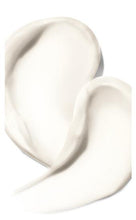 Afbeelding in Gallery-weergave laden, Retinol 0.3 30ml - SkinEffects Zwolle