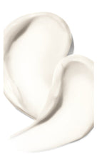 Afbeelding in Gallery-weergave laden, Retinol 0.3 30ml - SkinEffects Zwolle