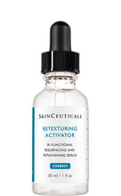 Afbeelding in Gallery-weergave laden, Retexturing Activator 30ml - SkinEffects Zwolle