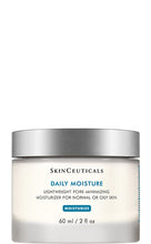 Afbeelding in Gallery-weergave laden, Daily Moisture 60ml - SkinEffects Zwolle