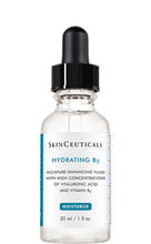 Afbeelding in Gallery-weergave laden, Hydrating B5 30ml - SkinEffects Zwolle