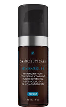 Afbeelding in Gallery-weergave laden, Resveratrol B E 30ml - SkinEffects Zwolle