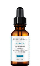 Afbeelding in Gallery-weergave laden, Serum 10 30ml - SkinEffects Zwolle