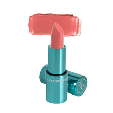 Afbeelding in Gallery-weergave laden, Cent pur Cent Lipbalm SPF50 - Cent pur Cent - Huidproducten.nl