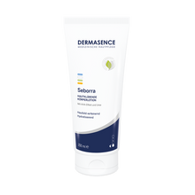Afbeelding in Gallery-weergave laden, Dermasence Seborra Skin clarifing body Lotion