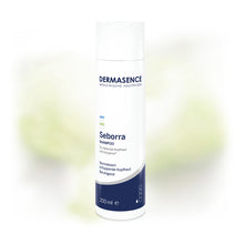 Afbeelding in Gallery-weergave laden, Dermasence Seborra Shampoo - Dermasence - Huidproducten.nl