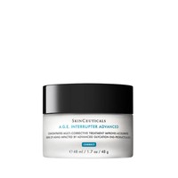 Afbeelding in Gallery-weergave laden, A.G.E. Interrupter 48ml - SkinCeuticals - Huidproducten.nl