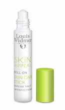 Afbeelding in Gallery-weergave laden, Louis Widmer Skin Appeal Skin Care Stick - SkinEffects Zwolle