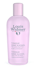Afbeelding in Gallery-weergave laden, Louis Widmer Tonic zonder Alcohol Zonder Parfum - SkinEffects Zwolle